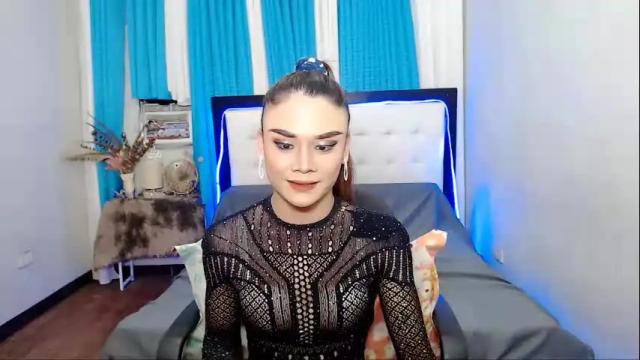Image 10 of nhics_and_hades Stream on Chaturbate on 1 month ago