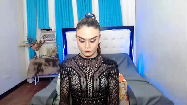 Image 12 of nhics_and_hades Stream on Chaturbate on 1 month ago