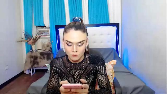 Thumbnail 3, nhics_and_hades's Stream at Chaturbate, 1 month ago