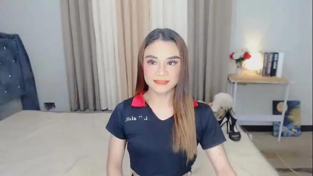 Image 2 of nhics_and_hades Stream on Chaturbate on 1 month ago