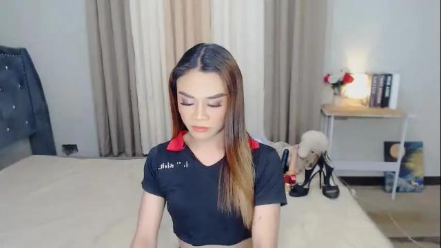 Image 6 of nhics_and_hades Stream on Chaturbate on 1 month ago