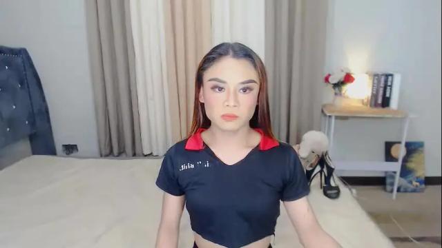 Image 7 of nhics_and_hades Stream on Chaturbate on 1 month ago