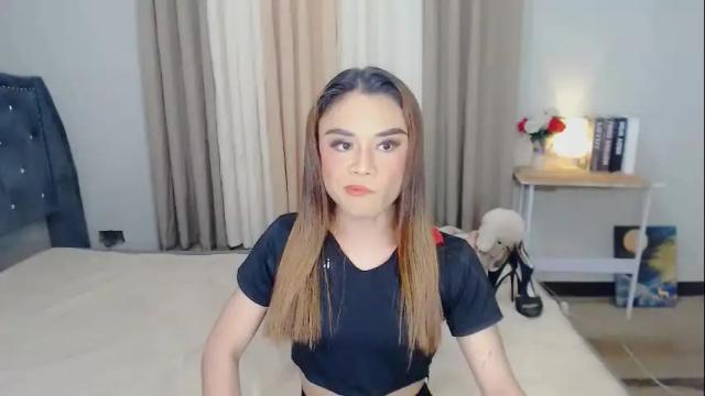 Image 8 of nhics_and_hades Stream on Chaturbate on 1 month ago