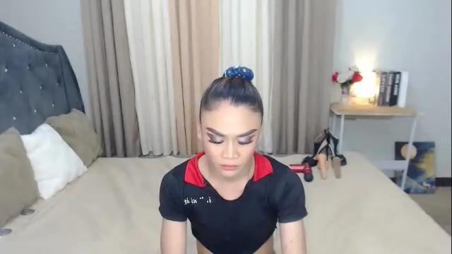 Image 10 of nhics_and_hades Stream on Chaturbate on 1 month ago