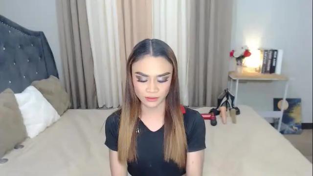 Image 11 of nhics_and_hades Stream on Chaturbate on 1 month ago
