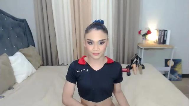 Image 2 of nhics_and_hades Stream on Chaturbate on 1 month ago