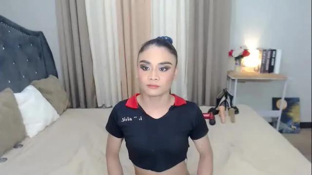 Image 3 of nhics_and_hades Stream on Chaturbate on 1 month ago