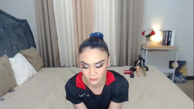 Image 4 of nhics_and_hades Stream on Chaturbate on 1 month ago