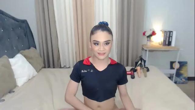 Image 6 of nhics_and_hades Stream on Chaturbate on 1 month ago