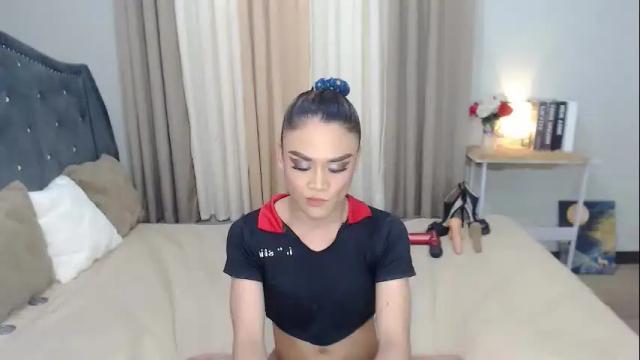 Image 7 of nhics_and_hades Stream on Chaturbate on 1 month ago