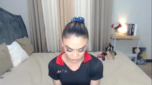 Image 8 of nhics_and_hades Stream on Chaturbate on 1 month ago