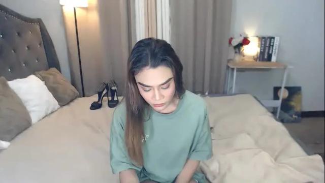 Image 10 of nhics_and_hades Stream on Chaturbate on 27 days ago