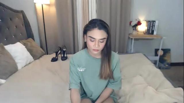 Image 12 of nhics_and_hades Stream on Chaturbate on 27 days ago