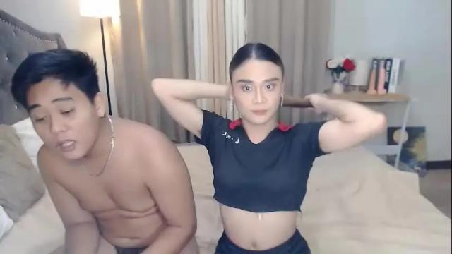 Image 3 of nhics_and_hades Stream on Chaturbate on 25 days ago