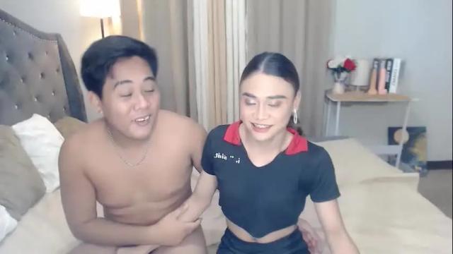 Image 4 of nhics_and_hades Stream on Chaturbate on 25 days ago