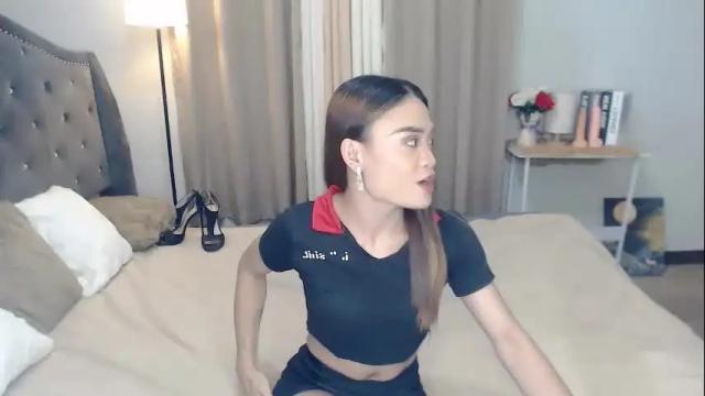 Thumbnail 2, nhics_and_hades's Stream at Chaturbate, 25 days ago