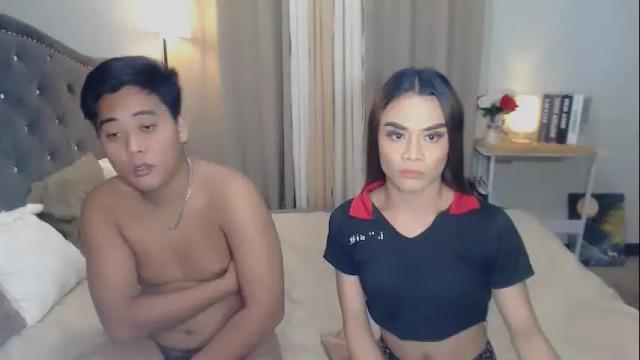 Image 8 of nhics_and_hades Stream on Chaturbate on 23 days ago
