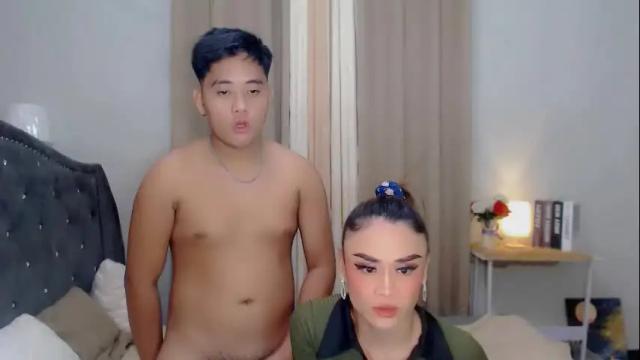 Image 10 of nhics_and_hades Stream on Chaturbate on 19 days ago
