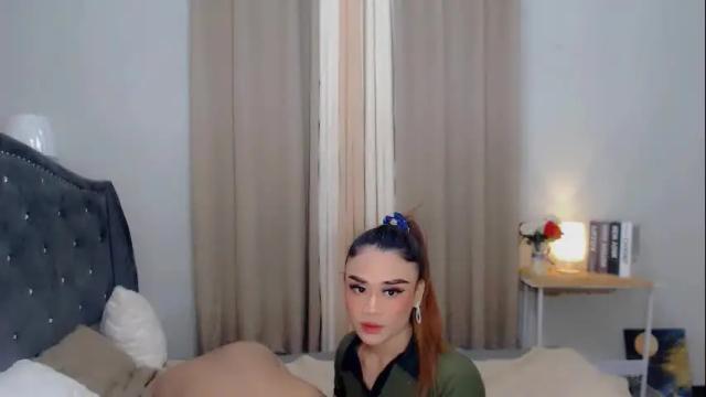 Image 12 of nhics_and_hades Stream on Chaturbate on 19 days ago