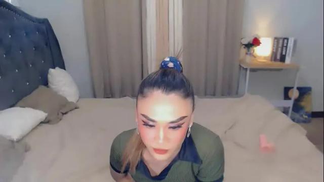 Image 4 of nhics_and_hades Stream on Chaturbate on 19 days ago
