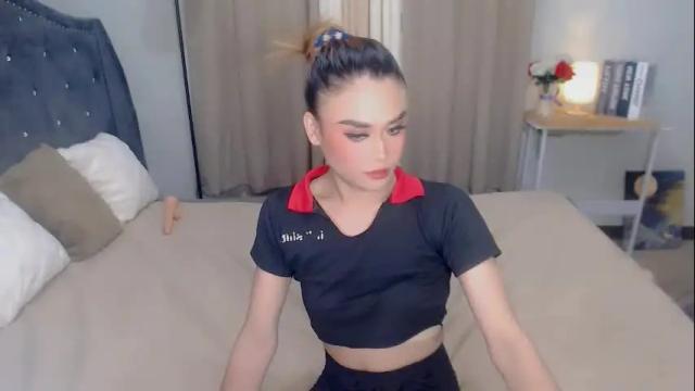Thumbnail 1, nhics_and_hades's Stream at Chaturbate, 17 days ago