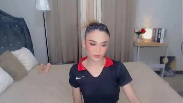 Image 10 of nhics_and_hades Stream on Chaturbate on 17 days ago