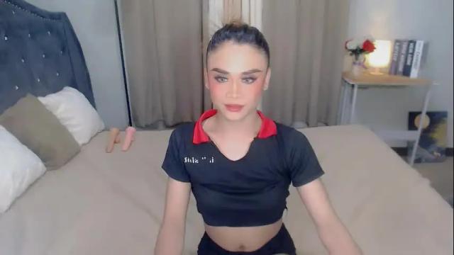 Image 3 of nhics_and_hades Stream on Chaturbate on 17 days ago