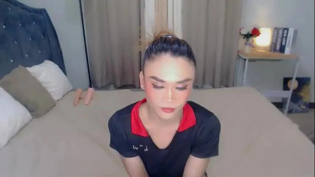 Image 4 of nhics_and_hades Stream on Chaturbate on 17 days ago