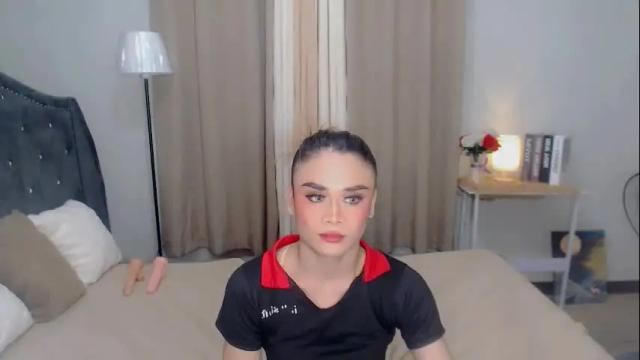 Image 7 of nhics_and_hades Stream on Chaturbate on 17 days ago