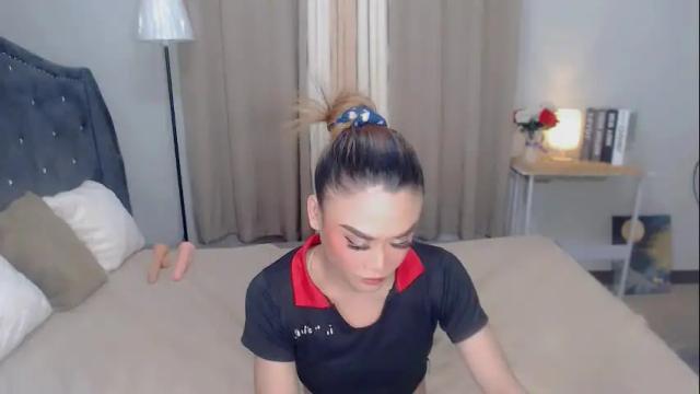 Image 8 of nhics_and_hades Stream on Chaturbate on 17 days ago