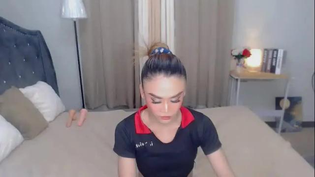 Thumbnail 3, nhics_and_hades's Stream at Chaturbate, 17 days ago