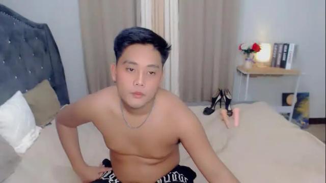 Thumbnail 1, nhics_and_hades's Stream at Chaturbate, 14 days ago