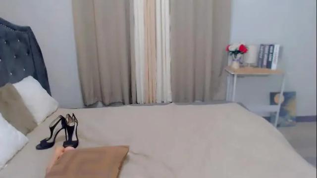 Thumbnail 1, nhics_and_hades's Stream at Chaturbate, 13 days ago