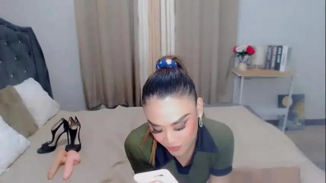 Image 12 of nhics_and_hades Stream on Chaturbate on 13 days ago