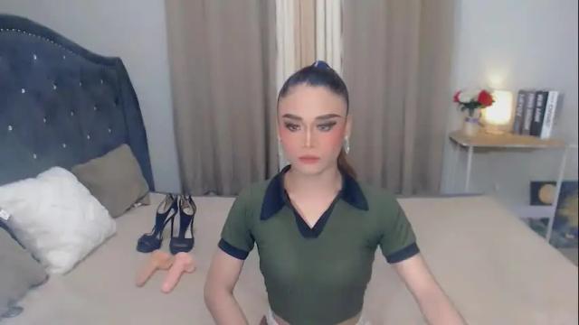 Image 3 of nhics_and_hades Stream on Chaturbate on 8 days ago