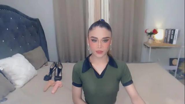 Image 4 of nhics_and_hades Stream on Chaturbate on 8 days ago