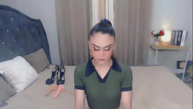 Thumbnail 2, nhics_and_hades's Stream at Chaturbate, 8 days ago