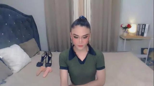 Image 7 of nhics_and_hades Stream on Chaturbate on 8 days ago