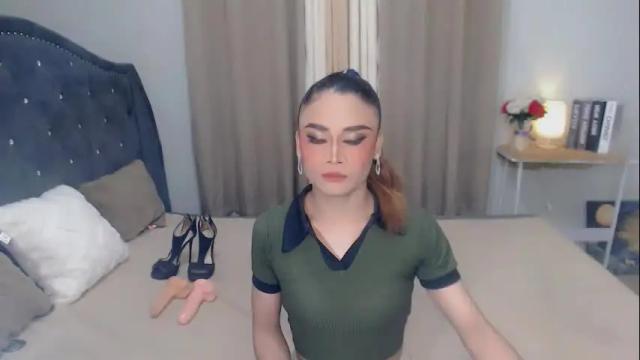 Image 8 of nhics_and_hades Stream on Chaturbate on 8 days ago