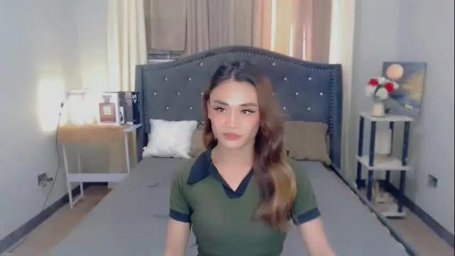 Thumbnail 3, nhics_and_hades's Stream at Chaturbate, 5 days ago