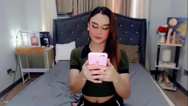 Image 6 of nhics_and_hades Stream on Chaturbate on 4 days ago
