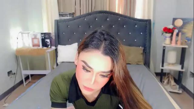 Image 7 of nhics_and_hades Stream on Chaturbate on 4 days ago