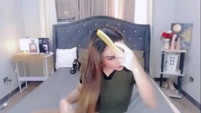 Image 2 of nhics_and_hades Stream on Chaturbate on 3 days ago