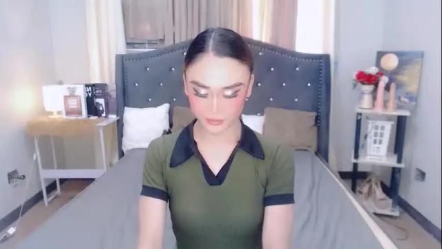 Image 7 of nhics_and_hades Stream on Chaturbate on 3 days ago