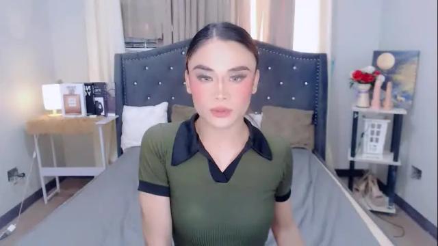 Image 8 of nhics_and_hades Stream on Chaturbate on 3 days ago