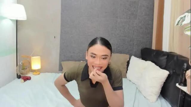 Image 8 of nhics_and_hades Stream on Chaturbate on 10 hours ago