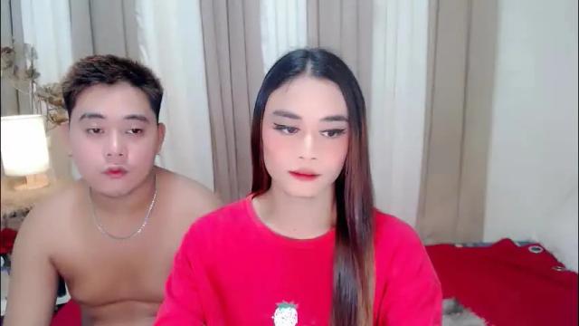 Image 6 of nhics_and_hades Stream on Chaturbate on 1 month ago