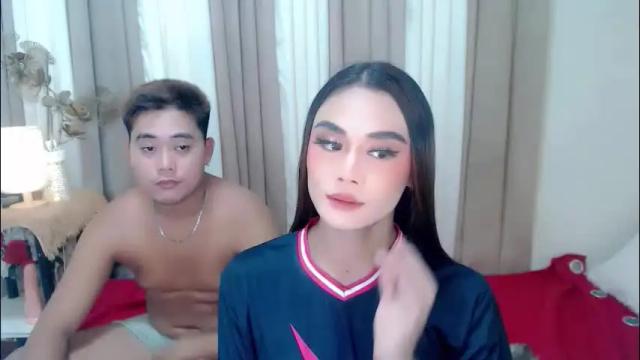 Thumbnail 3, nhics_and_hades's Stream at Chaturbate, 1 month ago