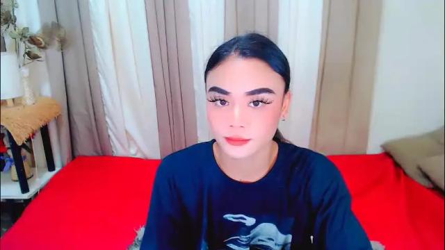 Image 4 of nhics_and_hades Stream on Chaturbate on 1 month ago