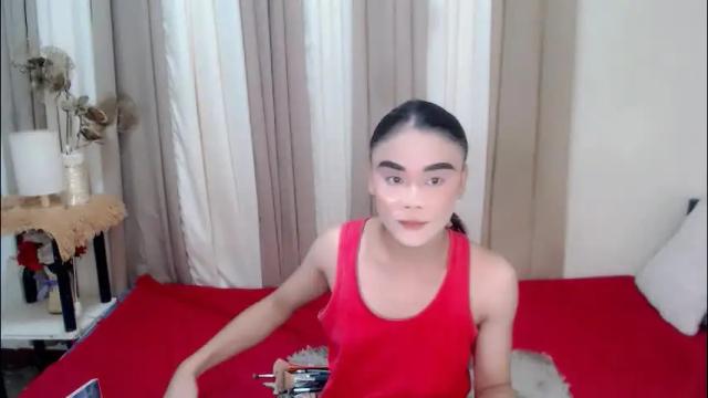 Image 6 of nhics_and_hades Stream on Chaturbate on 27 days ago